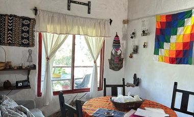 Casa en  venta Delta Tigre