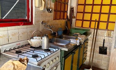 Casa en  venta Delta Tigre