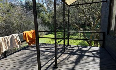 Casa en  venta Delta Tigre