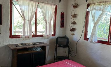 Casa en  venta Delta Tigre
