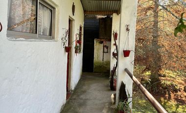 Casa en  venta Delta Tigre