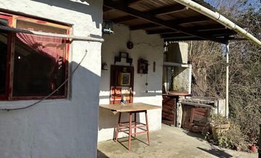 Casa en  venta Delta Tigre