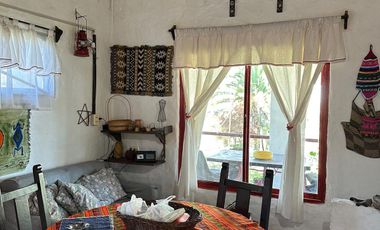 Casa en  venta Delta Tigre