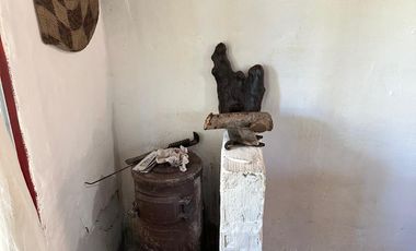 Casa en  venta Delta Tigre