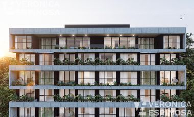 Departamento de dos ambientes en venta - Moron Sur