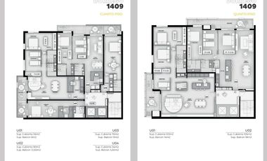 Departamento monoambiente a la venta en Centro de Rosario, Dorrego 1409