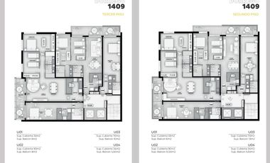 Departamento monoambiente a la venta en Centro de Rosario, Dorrego 1409