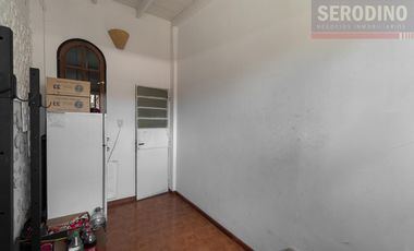 Departamento en Don Bosco