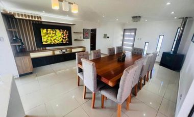 Se vende hermosa casa en Parcelacion el Llano, Rengo