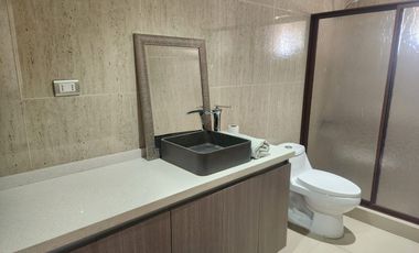 Se vende hermosa casa en Parcelacion el Llano, Rengo