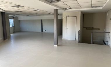 Local en alquiler - General Pacheco - Tigre - Javier Quintana Inmobiliaria