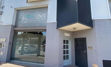 Local en alquiler - General Pacheco - Tigre - Javier Quintana Inmobiliaria
