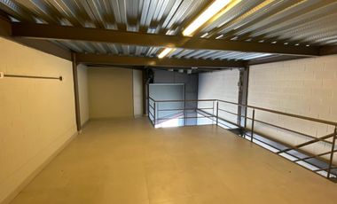 Local en alquiler - General Pacheco - Tigre - Javier Quintana Inmobiliaria