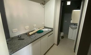 Local en alquiler - General Pacheco - Tigre - Javier Quintana Inmobiliaria