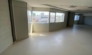 Local en alquiler - General Pacheco - Tigre - Javier Quintana Inmobiliaria