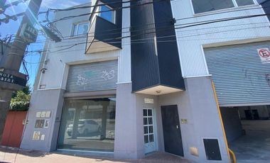 Local en alquiler - General Pacheco - Tigre - Javier Quintana Inmobiliaria