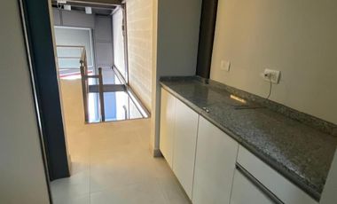 Local en alquiler - General Pacheco - Tigre - Javier Quintana Inmobiliaria