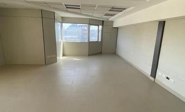 Local en alquiler - General Pacheco - Tigre - Javier Quintana Inmobiliaria