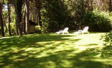 Casa - Pinamar