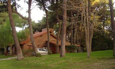 Casa - Pinamar
