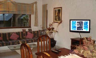 Casa - Pinamar