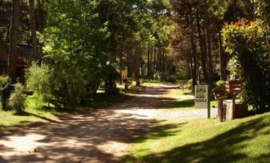 Casa - Pinamar