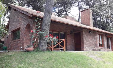 Casa - Pinamar