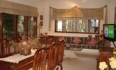 Casa - Pinamar
