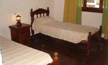 Casa - Pinamar