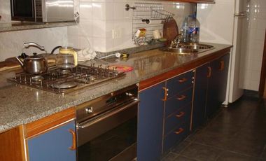 Casa - Pinamar