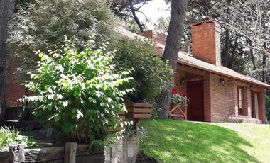 Casa - Pinamar