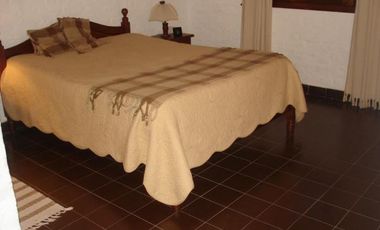 Casa - Pinamar