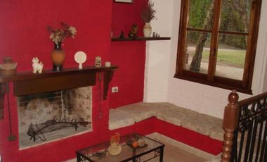 Casa - Pinamar