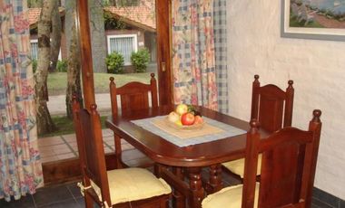 Casa - Pinamar