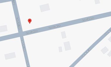 Terreno en venta - 405Mts2 - Mar del Plata