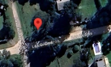 Terreno en venta - 405Mts2 - Mar del Plata