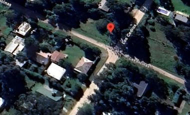 Terreno en venta - 405Mts2 - Mar del Plata