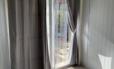 Casa ecológica en Villa Paranacito - Pileta - Barrio Nautico Sagastume.