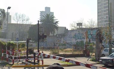 Terreno en alquiler en Lomas de Zamora, Lomas de Zamora