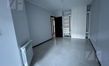 VENTA  Villa Carlos Paz  Centro nuevo 3 dormitorios cochera doble amenities Patio