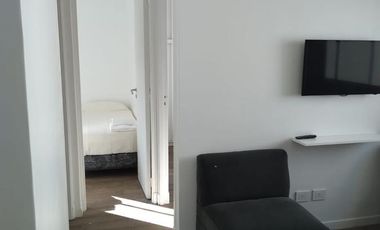 Departamento - Almagro