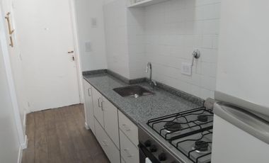 Departamento - Almagro