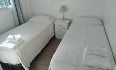 Departamento - Almagro