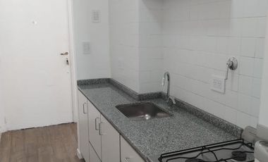 Departamento - Almagro