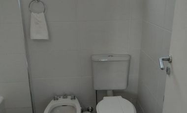 Departamento - Almagro