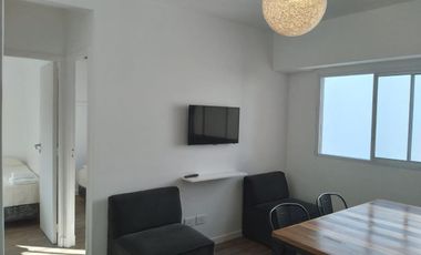 Departamento - Almagro