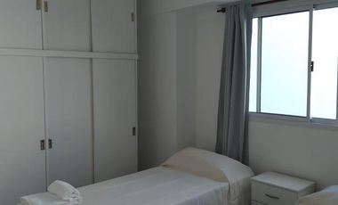 Departamento - Almagro