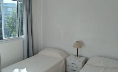 Departamento - Almagro