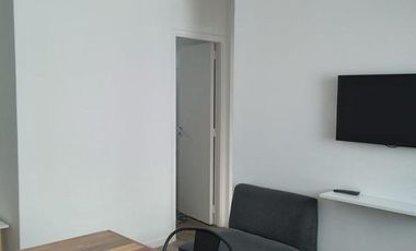 Departamento - Almagro