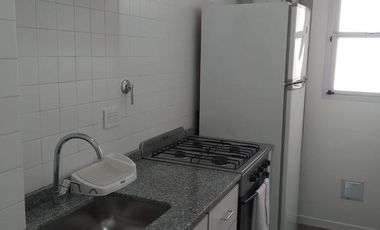 Departamento - Almagro